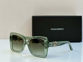 Picture of DG Sunglasses _SKUfw55485248fw